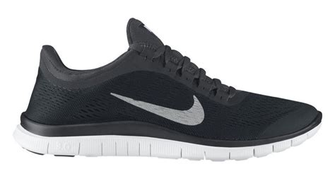 nike free run 3.0 herren schwarz|nike free run shoes australia.